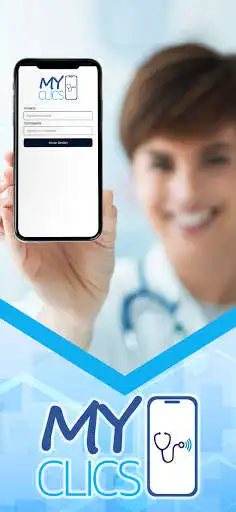 Play MyClics and enjoy MyClics with UptoPlay Play MyClics and enjoy MyClics with UptoPlay