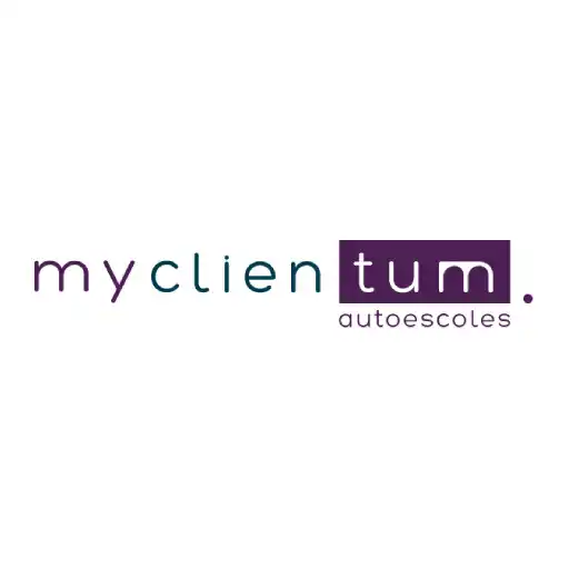 Play MyClientum - Autoescoles APK Play MyClientum - Autoescoles APK