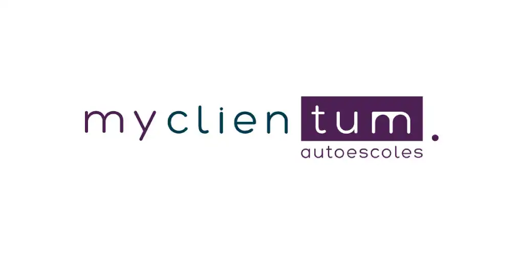 Play MyClientum - Autoescoles as an online game MyClientum - Autoescoles with UptoPlay
