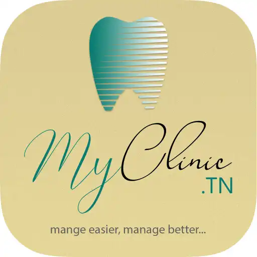 Play MyClinic 4S APK