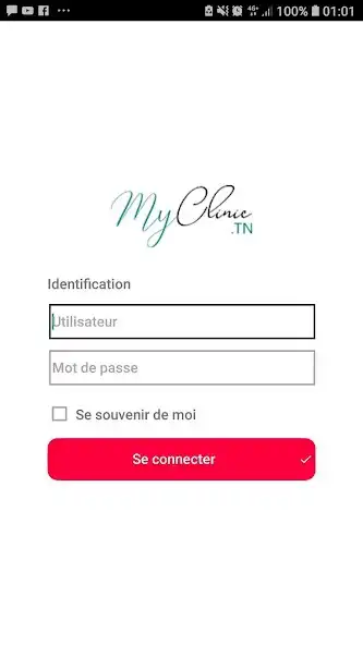 Play MyClinic 4S and enjoy MyClinic 4S with UptoPlay Play MyClinic 4S and enjoy MyClinic 4S with UptoPlay