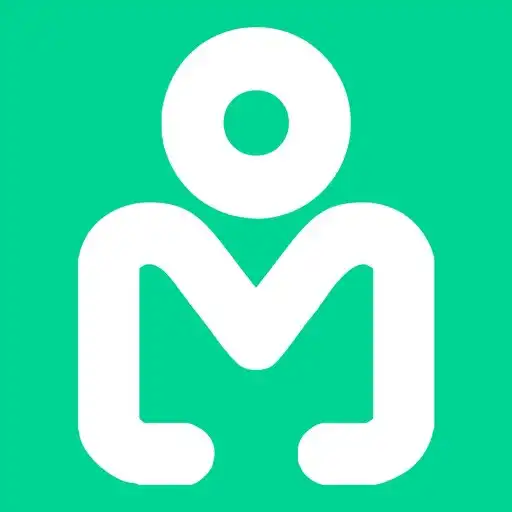 Play MyClinical APK