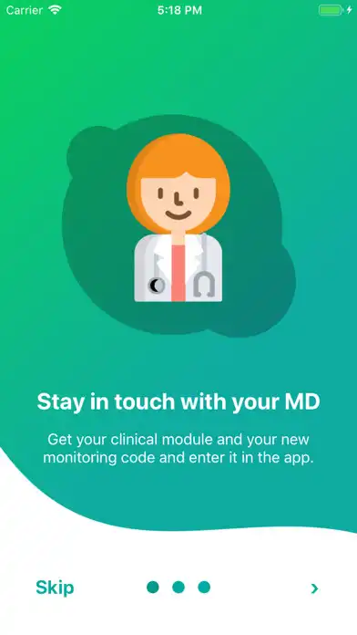 Play MyClinical  and enjoy MyClinical with UptoPlay