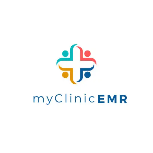 Play myClinic EMR APK