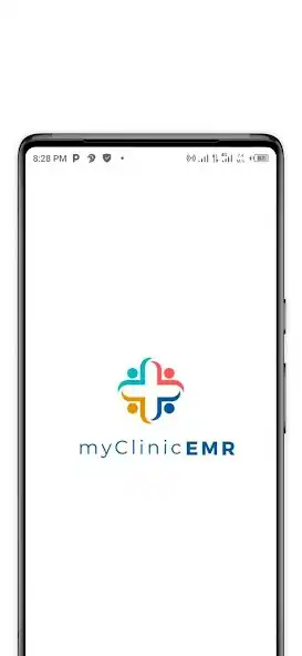 Play myClinic EMR  and enjoy myClinic EMR with UptoPlay