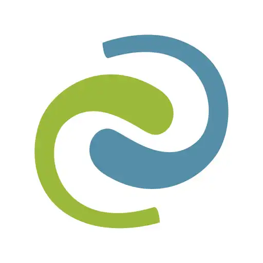 Play MyClinic APK
