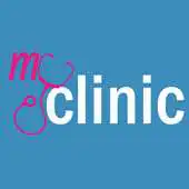 Free play online MyClinic Phase 2 APK