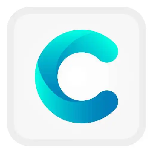Play My Clipboard APK Play My Clipboard APK