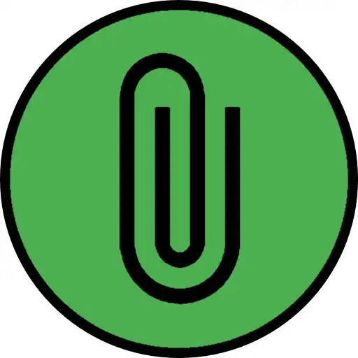 Play My CLiP APK