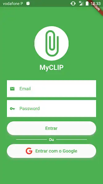 Play My CLiP  and enjoy My CLiP with UptoPlay