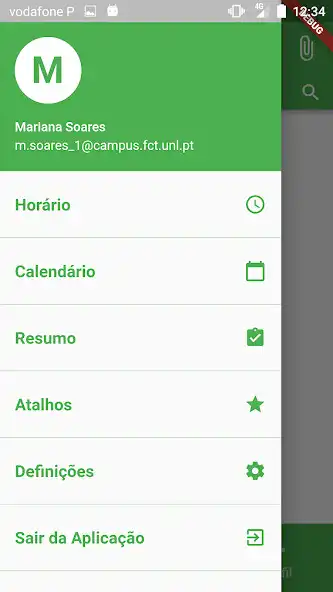 Play My CLiP as an online game My CLiP with UptoPlay