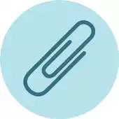 Free play online My Clip Stack APK