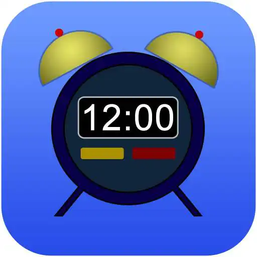 Play My Clock Free APK Play My Clock Free APK