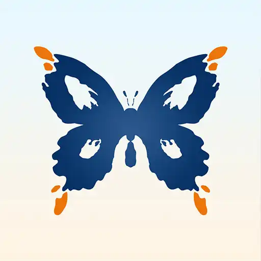 Play MyClopine APK