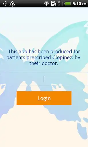 Play MyClopine  and enjoy MyClopine with UptoPlay