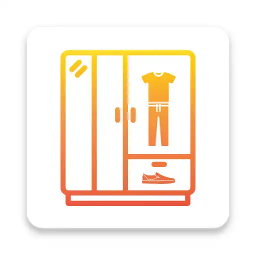 Play My Closet - Create outfit collection APK Play My Closet - Create outfit collection APK