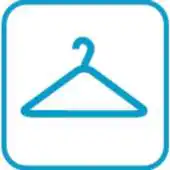 Free play online MyCloset Project APK