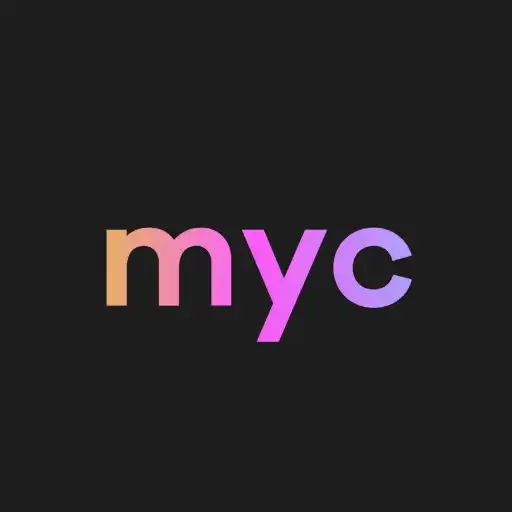 Play Myclosety APK