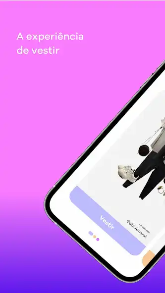 Play Myclosety  and enjoy Myclosety with UptoPlay