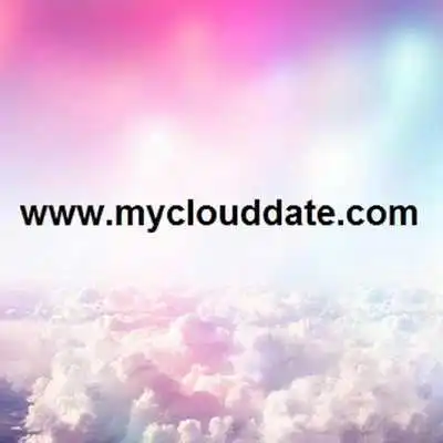 Play My Cloud Date App Hook Up