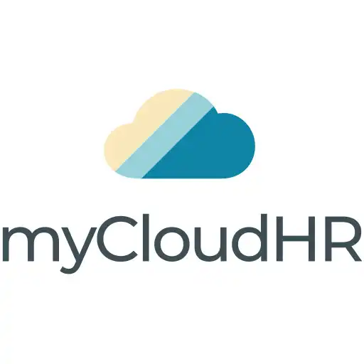 Play myCloudHR APK Play myCloudHR APK