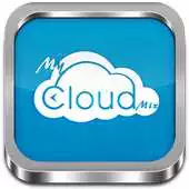 Free play online MyCloudMix APK