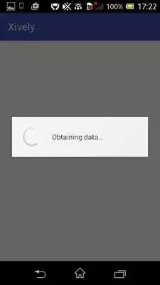 Play My Cloud