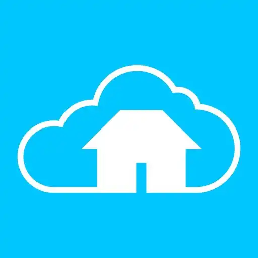 Play MyCloudStudent APK Play MyCloudStudent APK