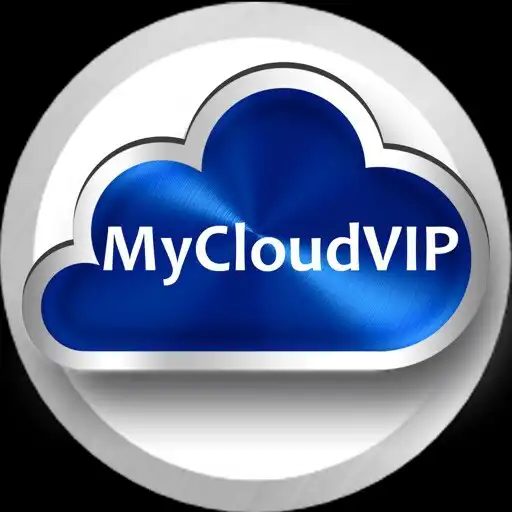 Play MyCloudVIP APK