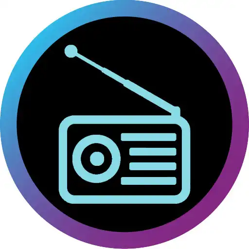 Play MyCloudVIP Radio APK