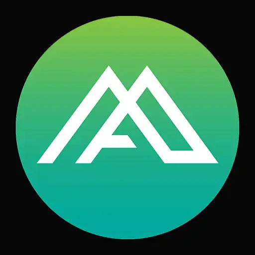 Play myCLUBapp APK Play myCLUBapp APK