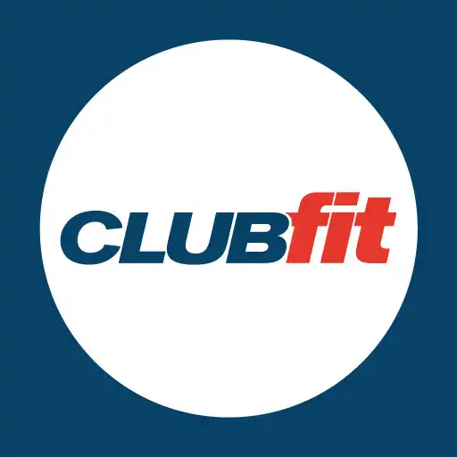 Play MyClubfit APK Play MyClubfit APK
