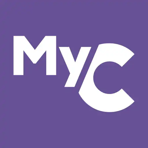Play myClub APK