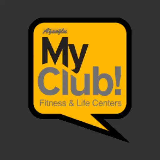 Play My Club Live APK Play My Club Live APK