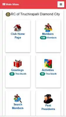 Play MyClubOnNet Play MyClubOnNet