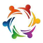 Free play online My Club Welfare Association APK