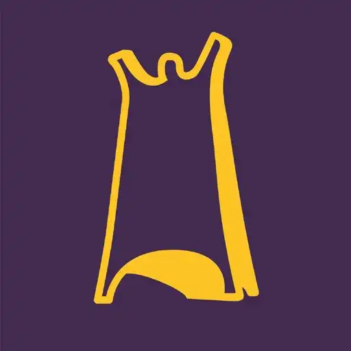Play MyCLU APK