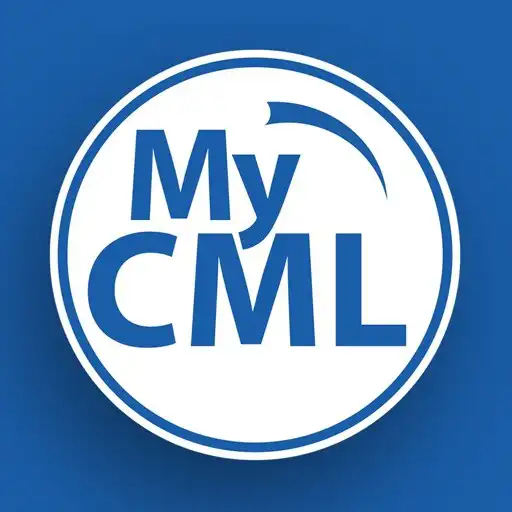 Play My CML APK Play My CML APK