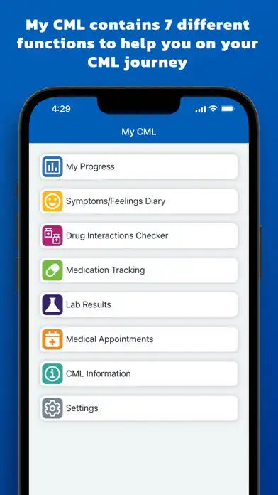 Play My CML  and enjoy My CML with UptoPlay