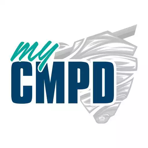 Play MyCMPD APK Play MyCMPD APK