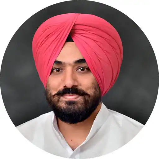 Play myCMS Barinder Dhillon APK Play myCMS Barinder Dhillon APK
