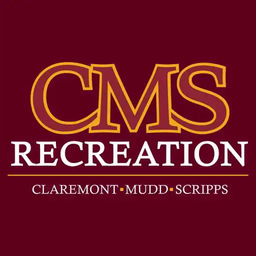 Play MyCMS Recreation APK Play MyCMS Recreation APK