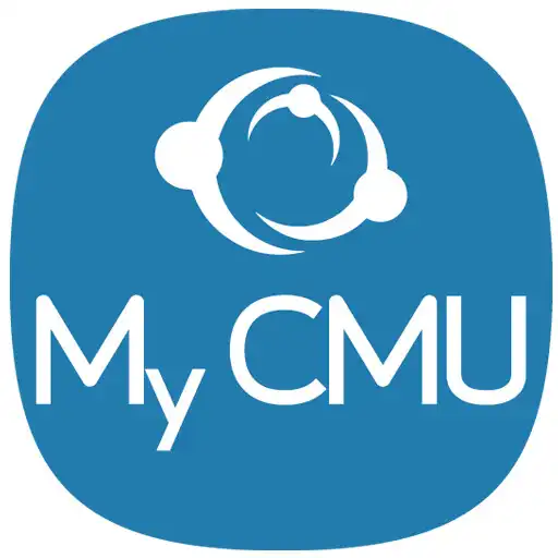 Play MyCMU APK Play MyCMU APK