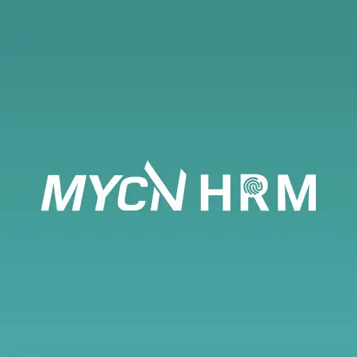 Play MyCN HRM APK