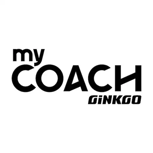 Play My Coach by Ginkgo APK