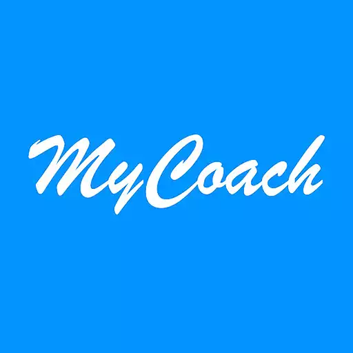 Play myCoach APK