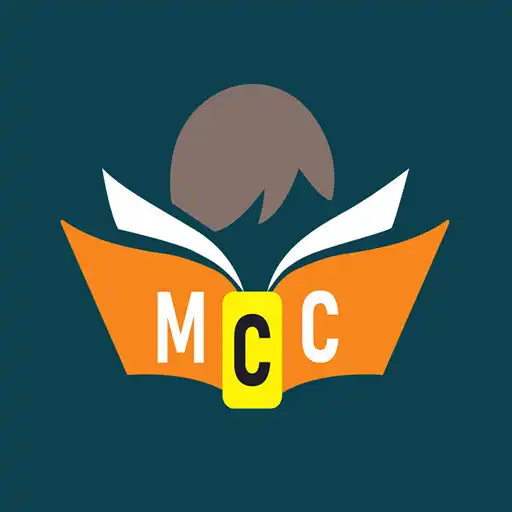Play My Coaching Classes APK