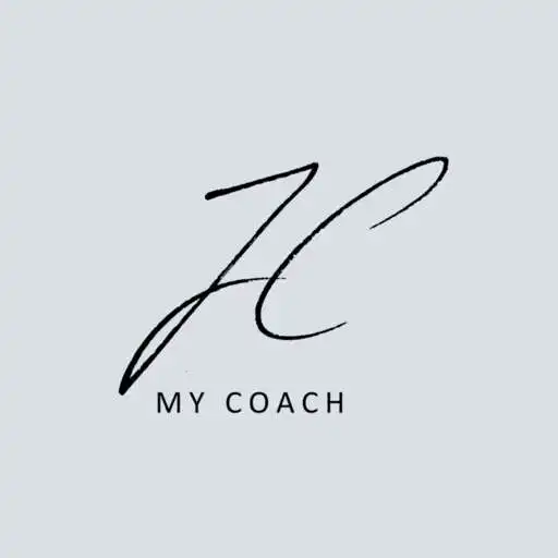 Play My Coach JC APK Play My Coach JC APK