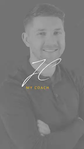 Play My Coach JC  and enjoy My Coach JC with UptoPlay