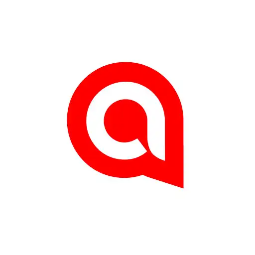 Play MyCoach Pro AMS APK